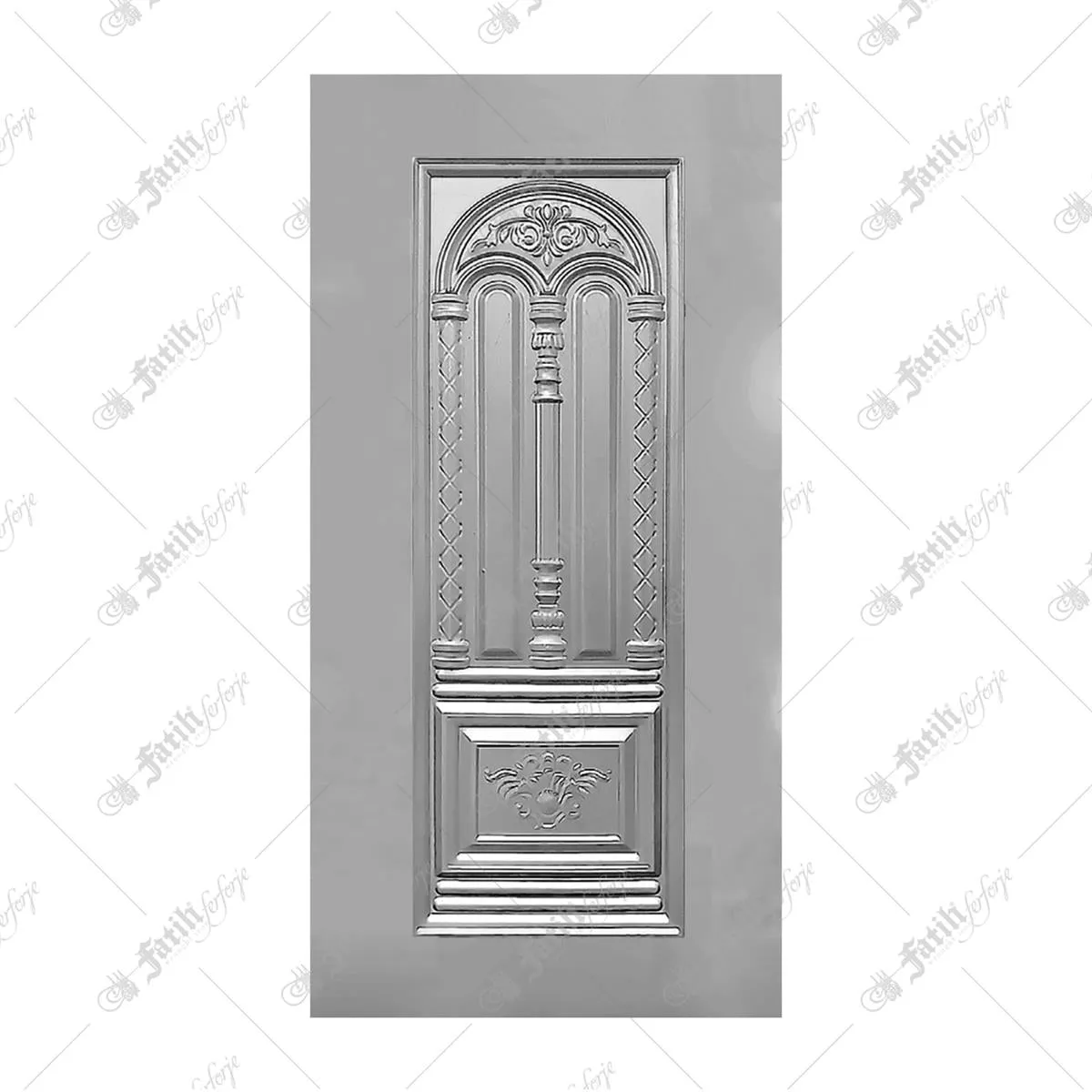 6134-B — image 1