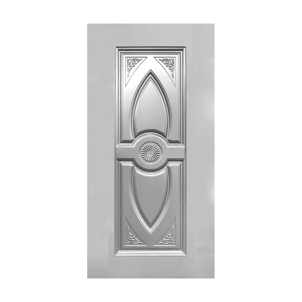 6135-A — image 1