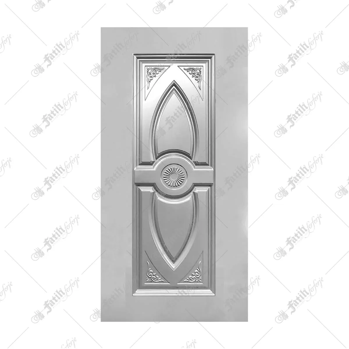 6135-B — image 1