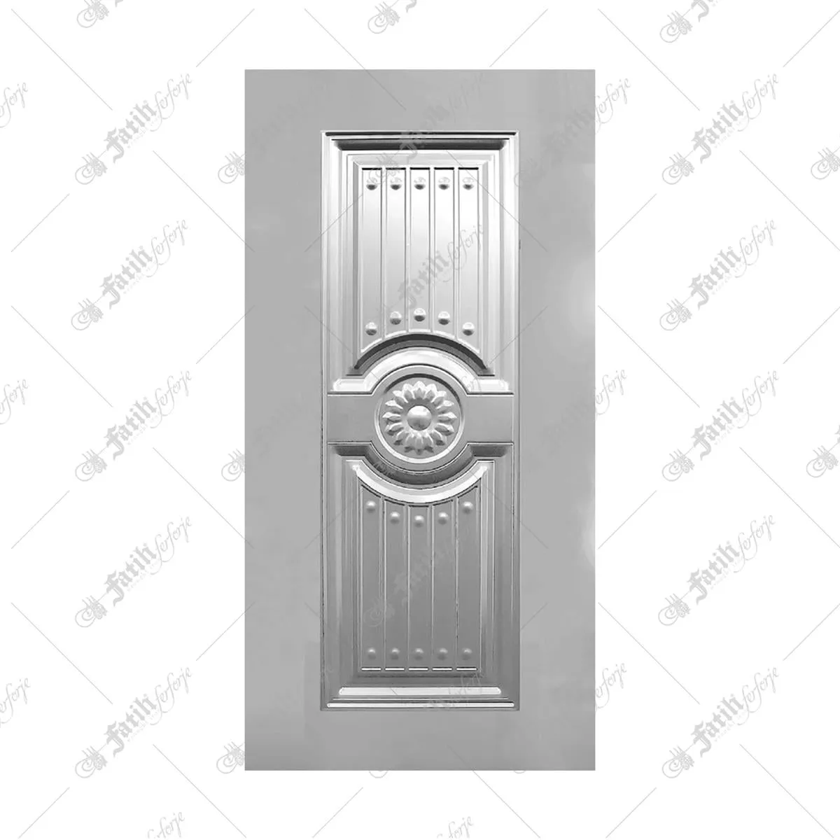 6136-B — image 1