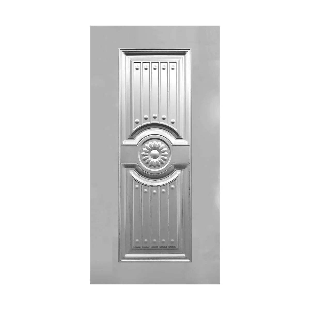 6136 — image 1