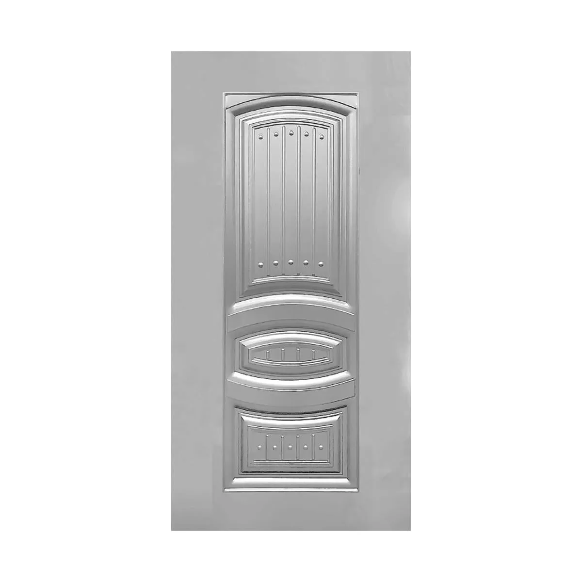 6137-A — image 1