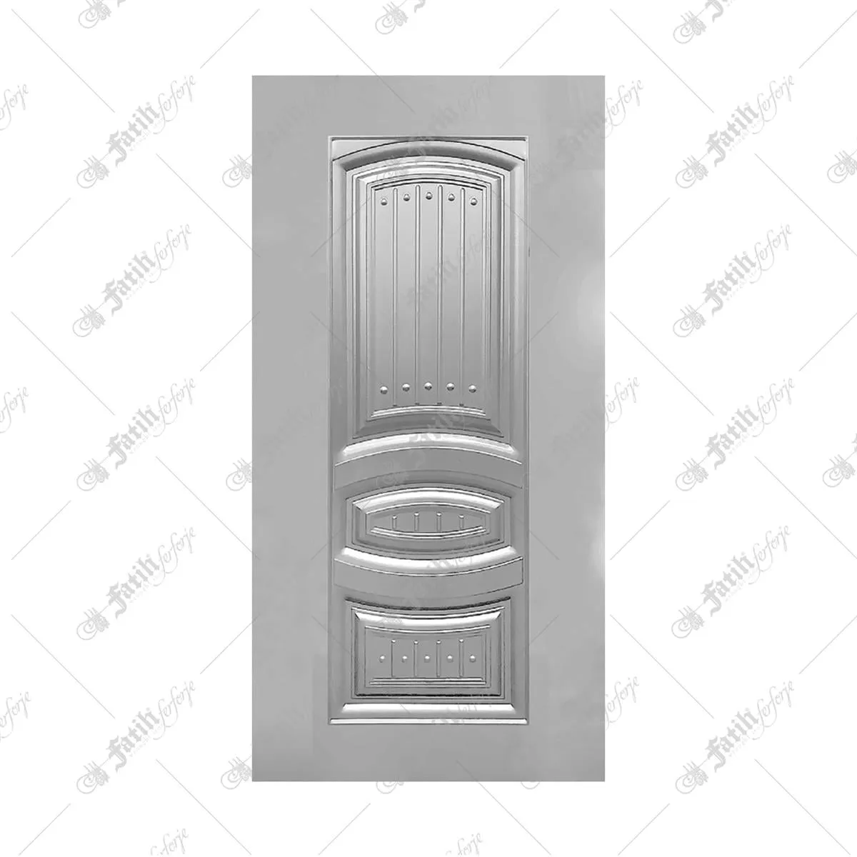 6137-B — image 1