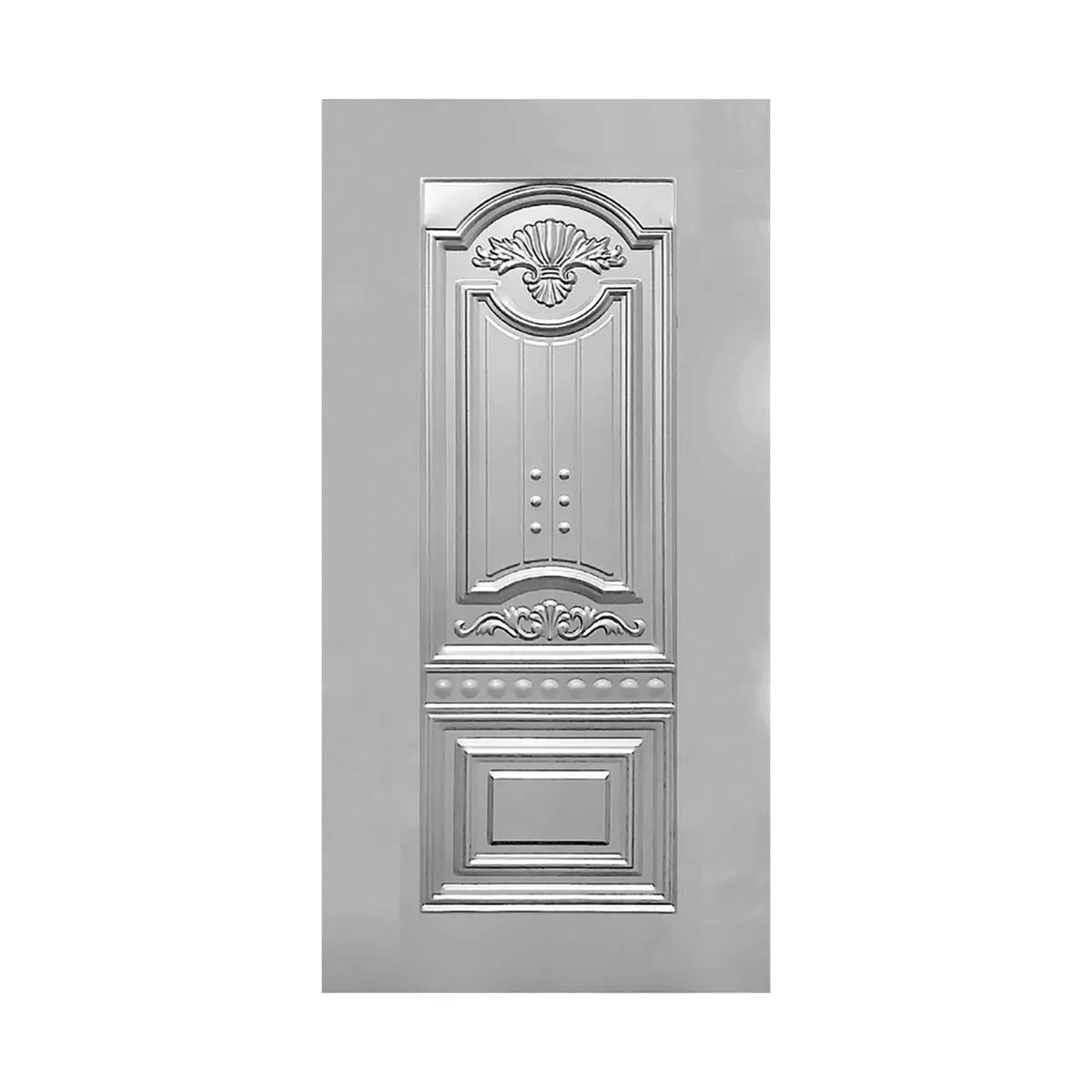 6138 — image 1