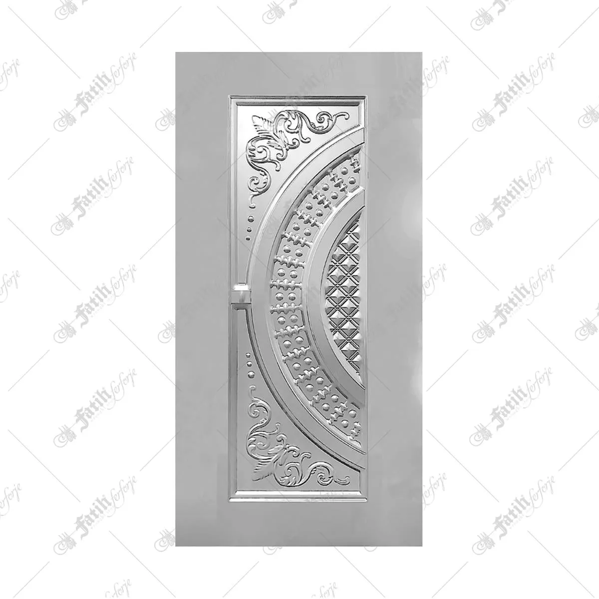 6139-B — image 1