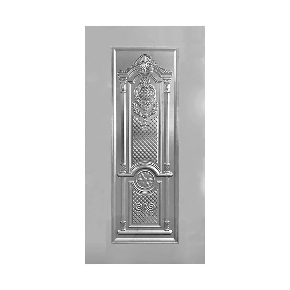 6140-A — image 1