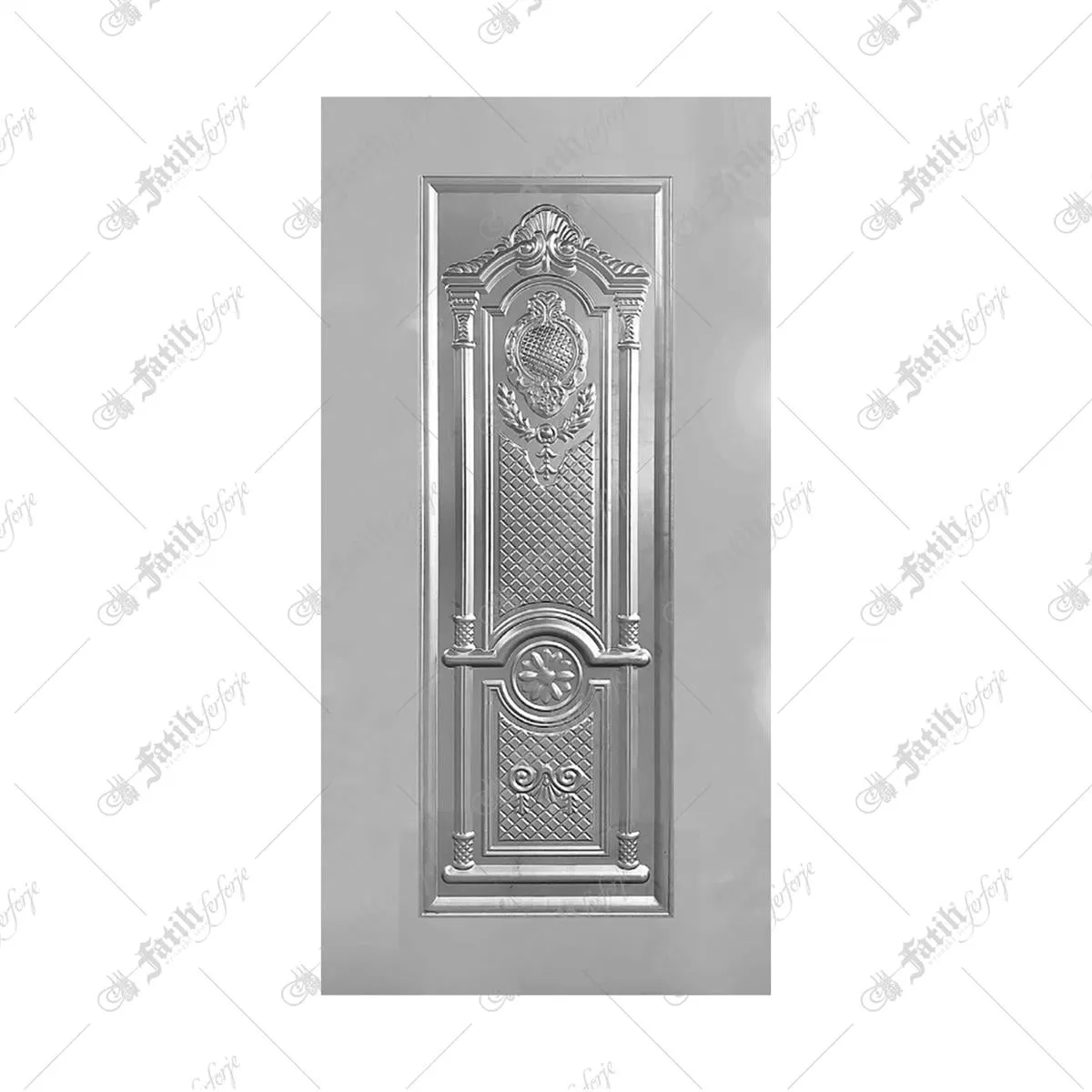 6140-B — image 1
