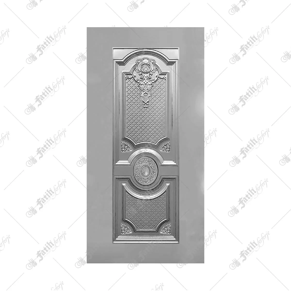 6141-B — image 1