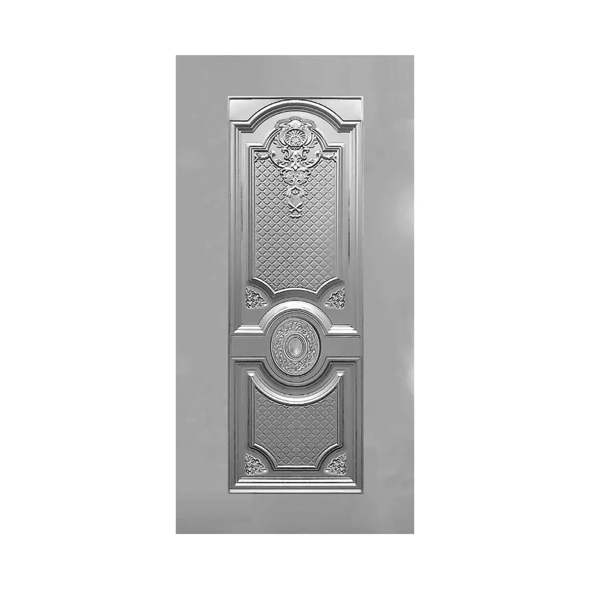 6141 — image 1