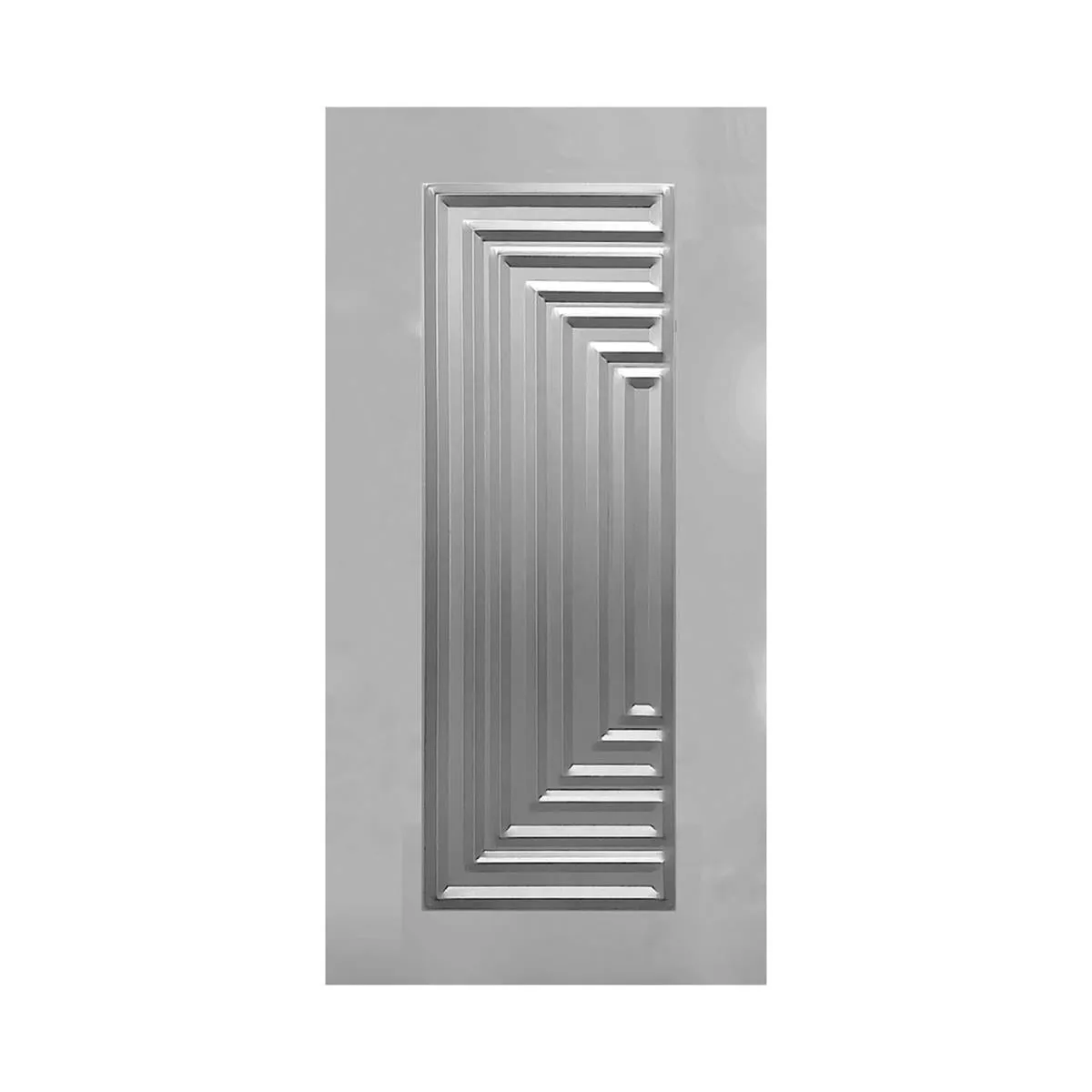 6142-A — image 1