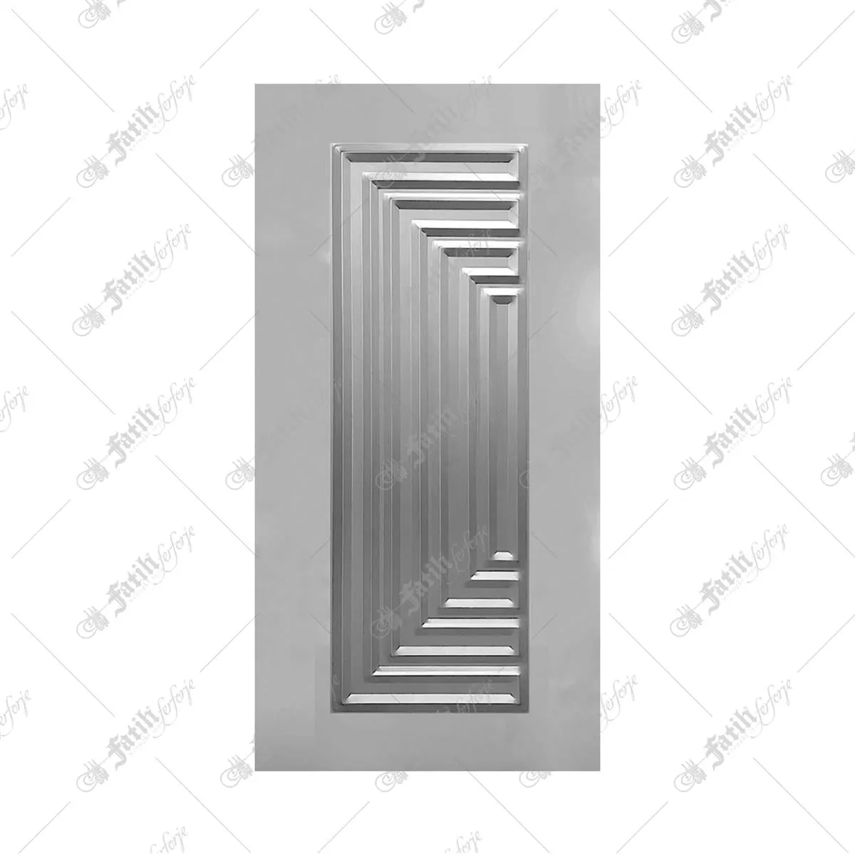6142-B — image 1