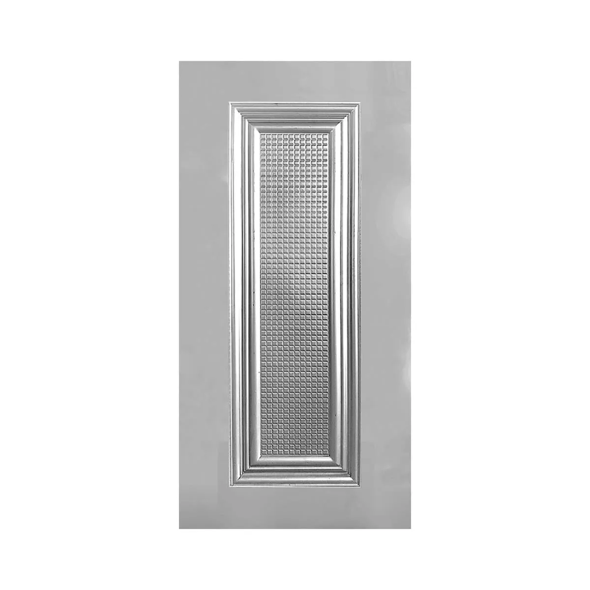 6143-A — image 1