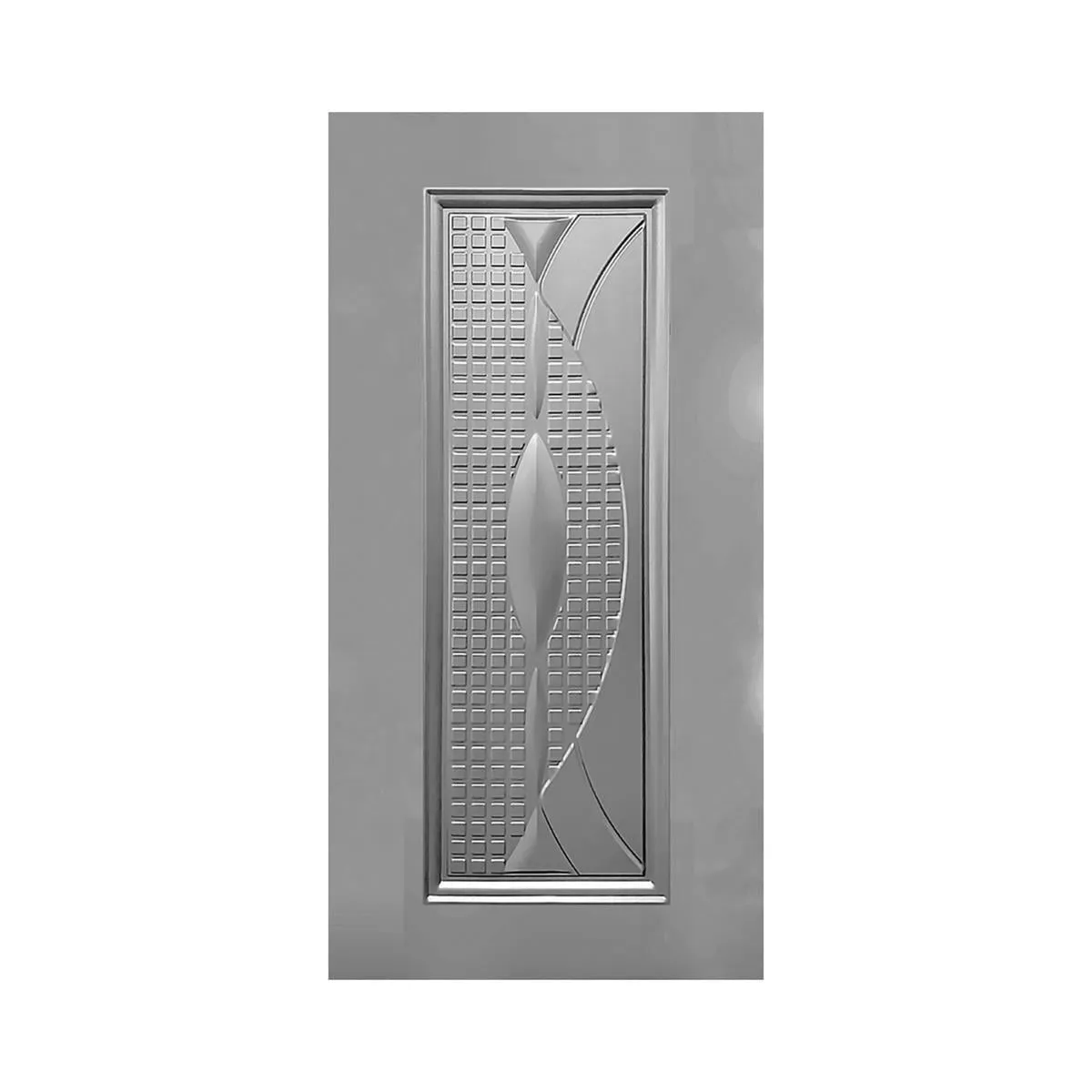 6144-A — image 1