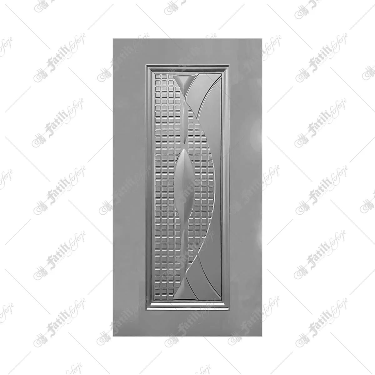 6144-B — image 1