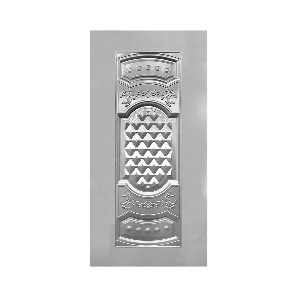 6145-A — image 1