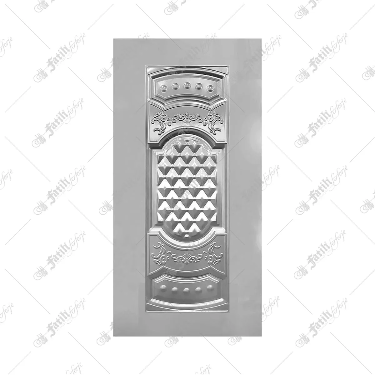 6145-B — image 1