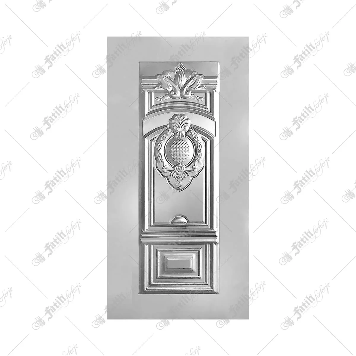 6146-B — image 1