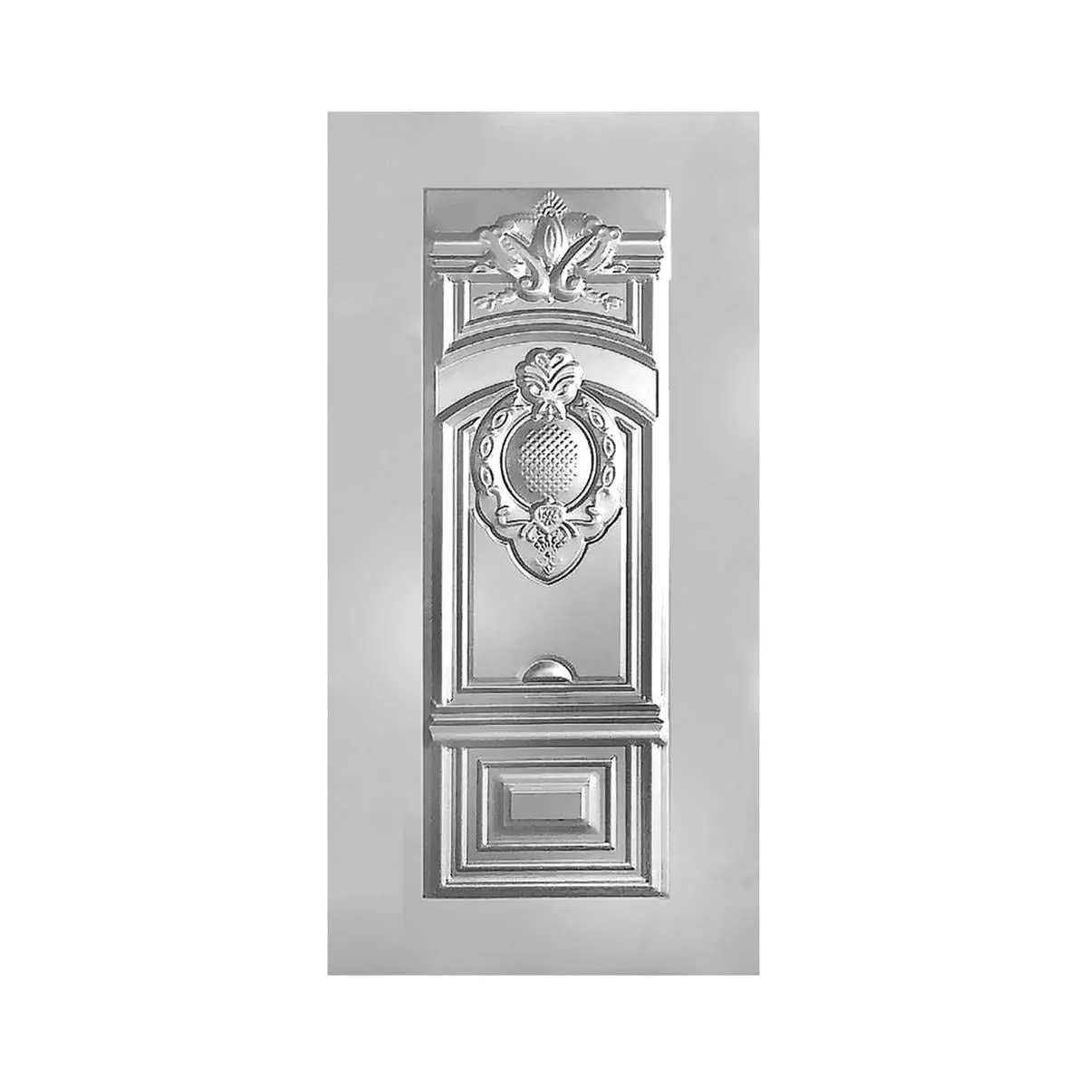 6146 — image 1