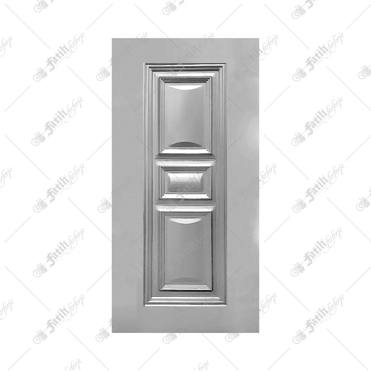6147-A — image 1