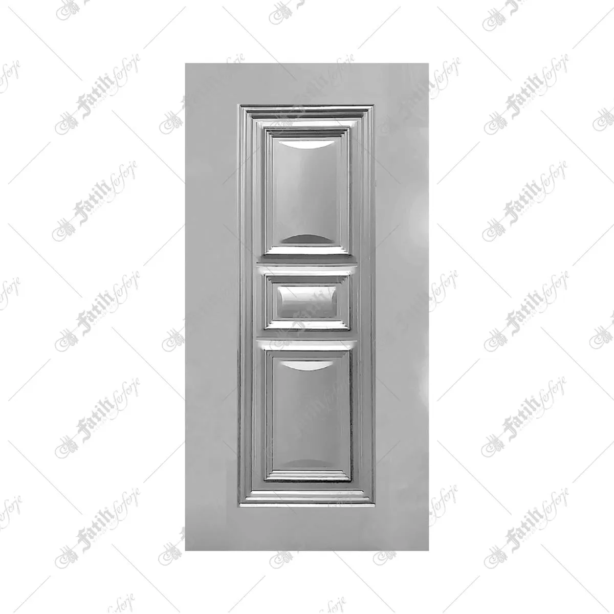 6147-B — image 1
