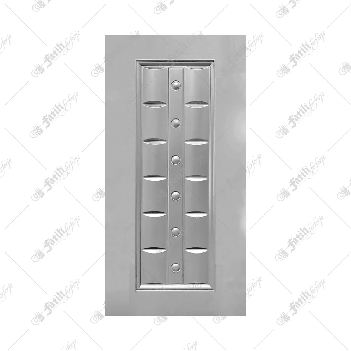 6148-A — image 1