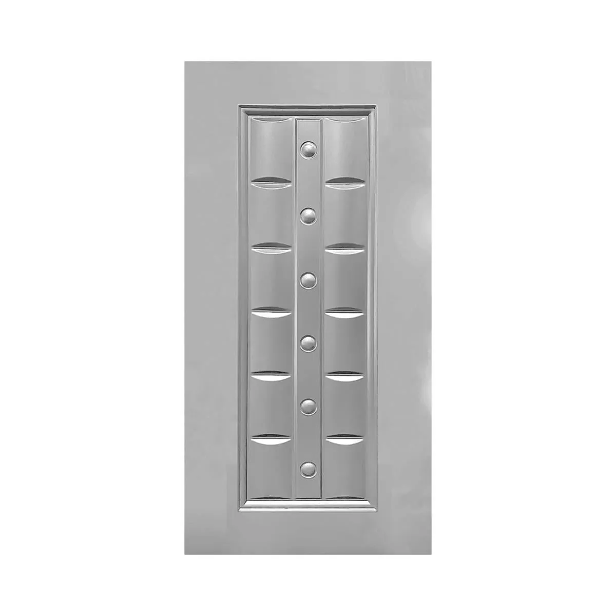 6148 — image 1
