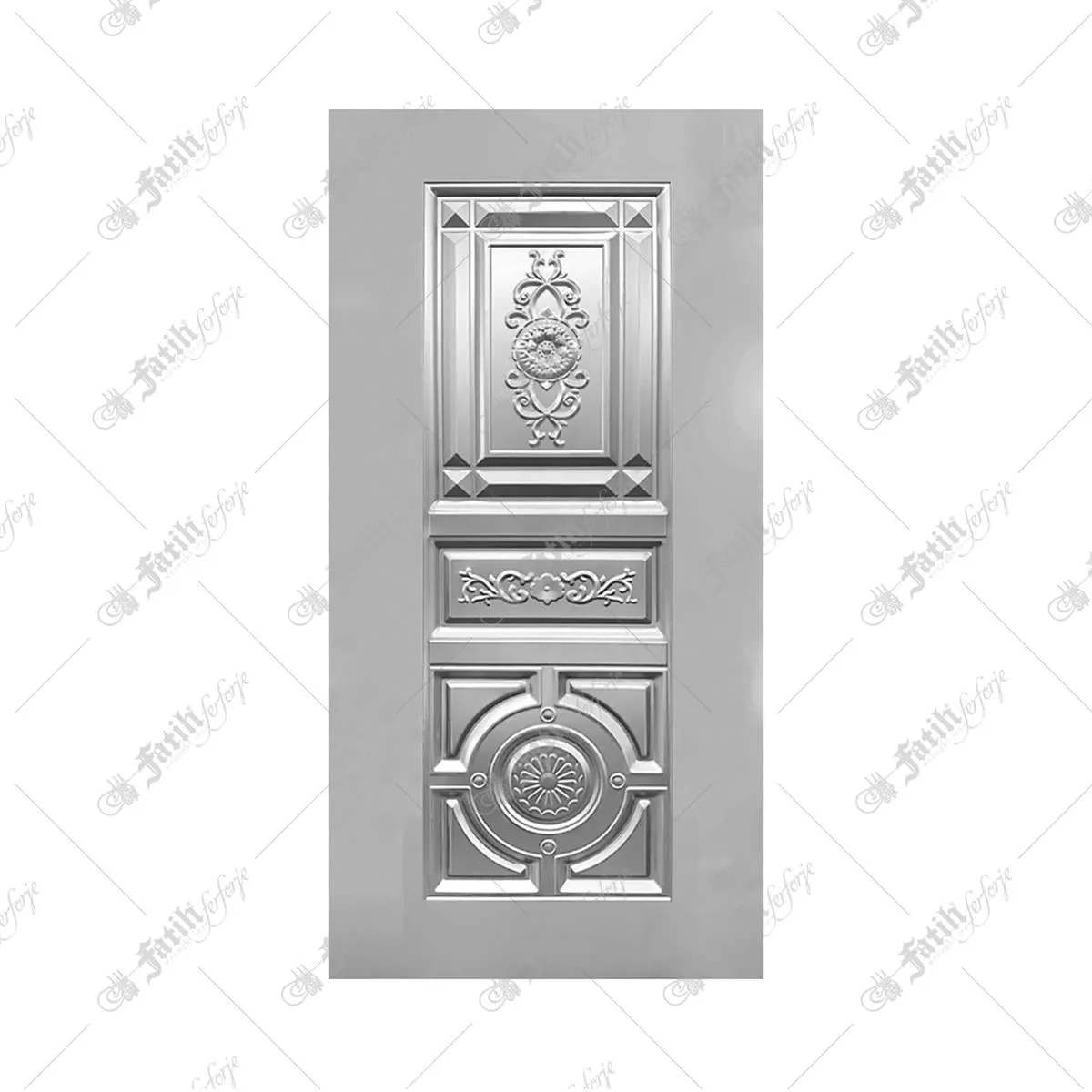 6150-B — image 1