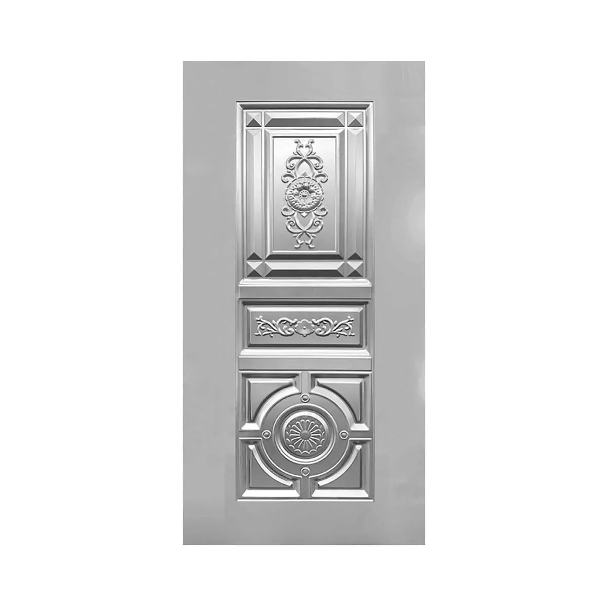 6150 — image 1