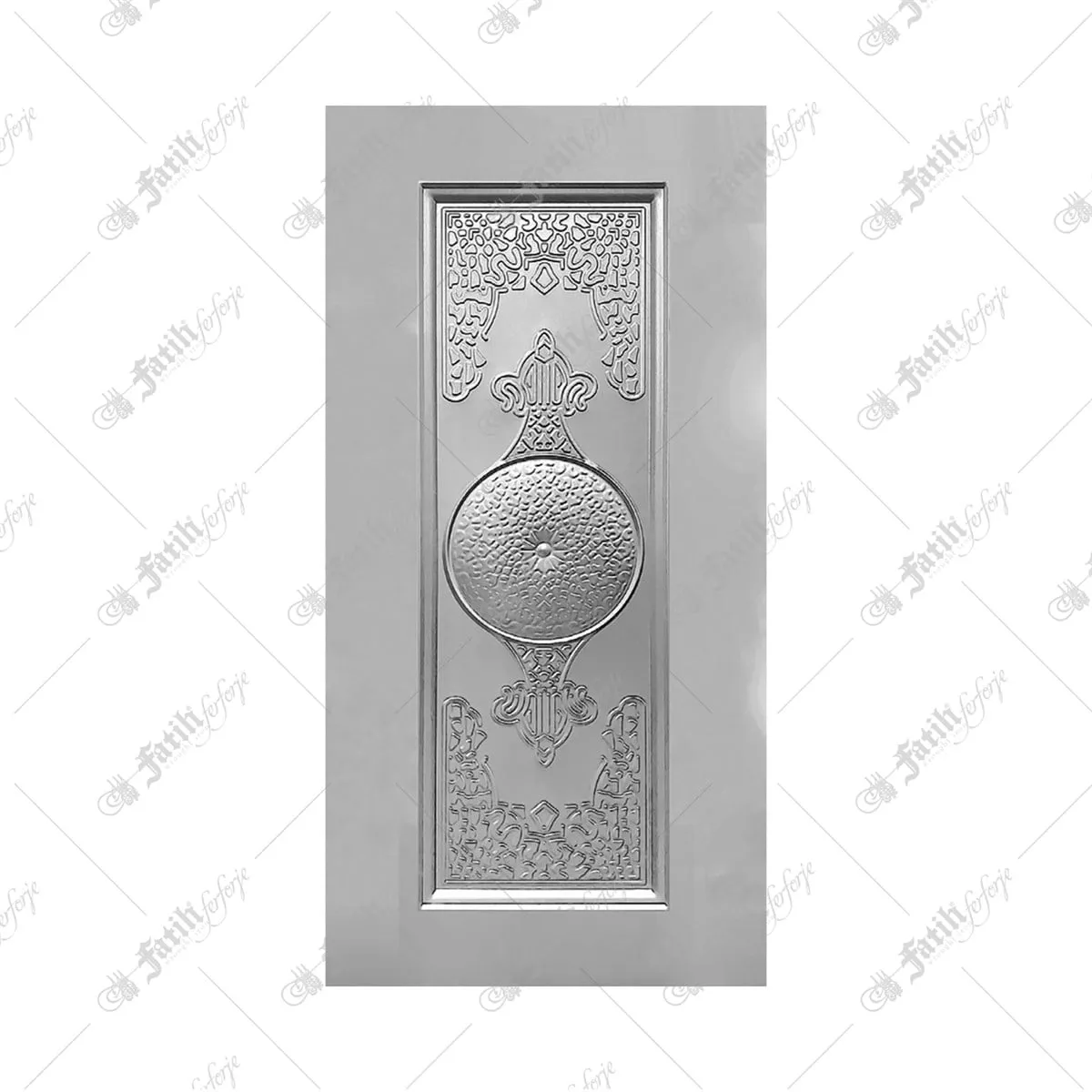 6151-A — image 1