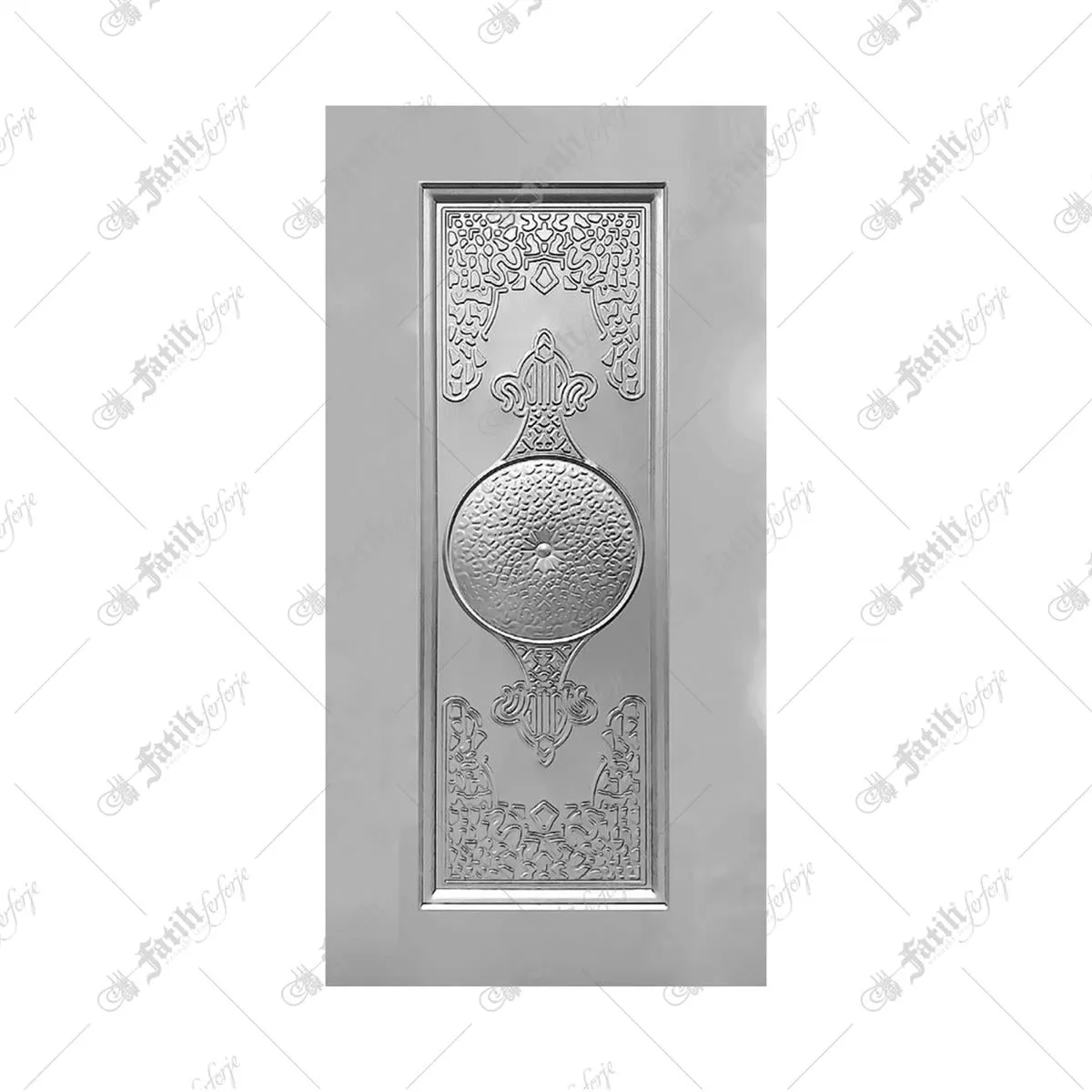 6151-B — image 1