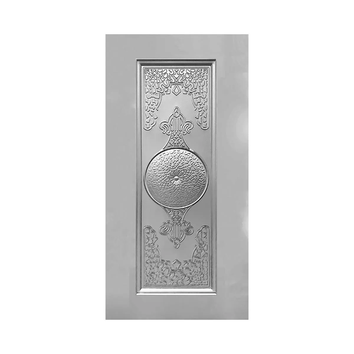 6151 — image 1