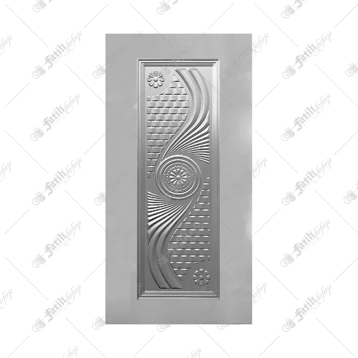 6152-B — image 1