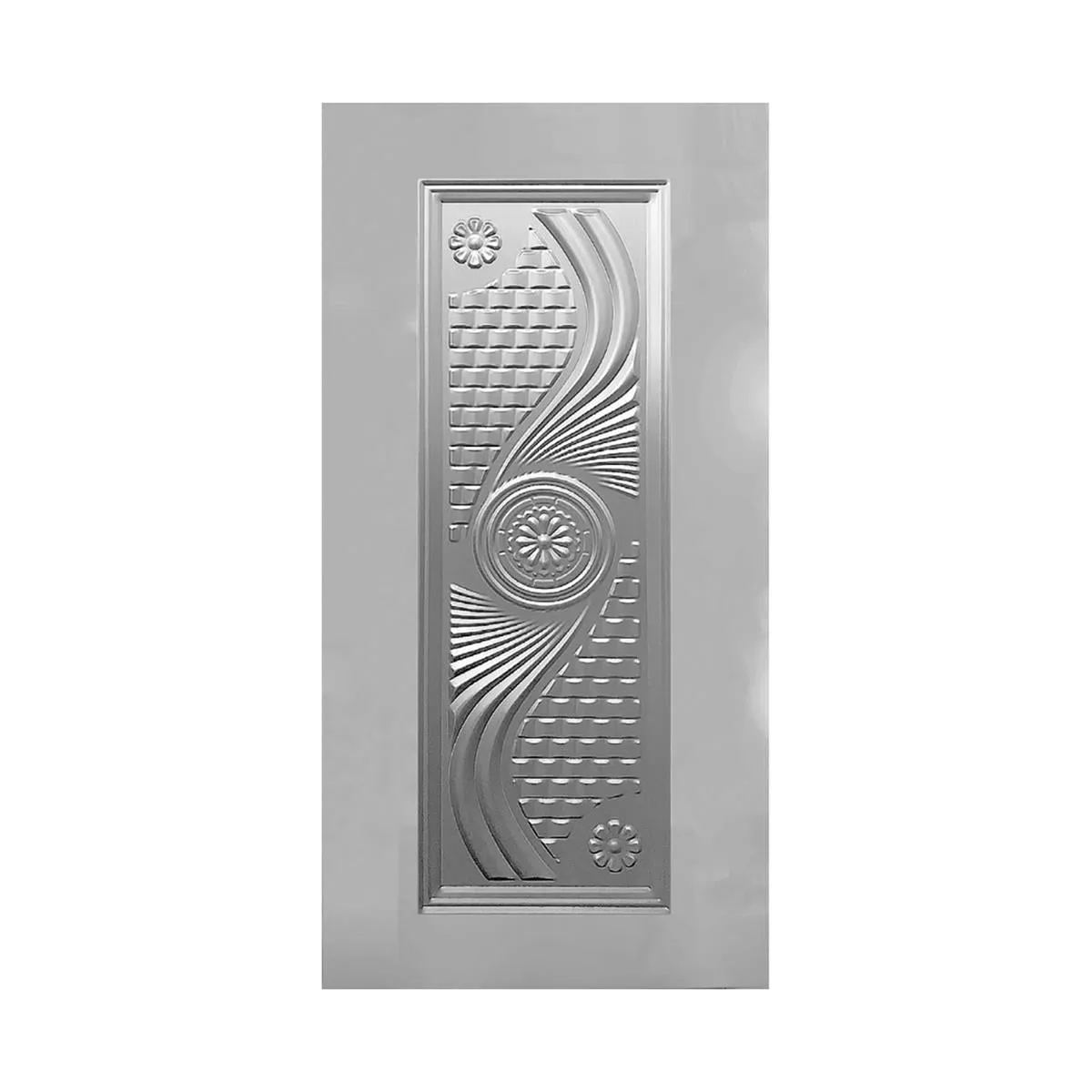 6152 — image 1