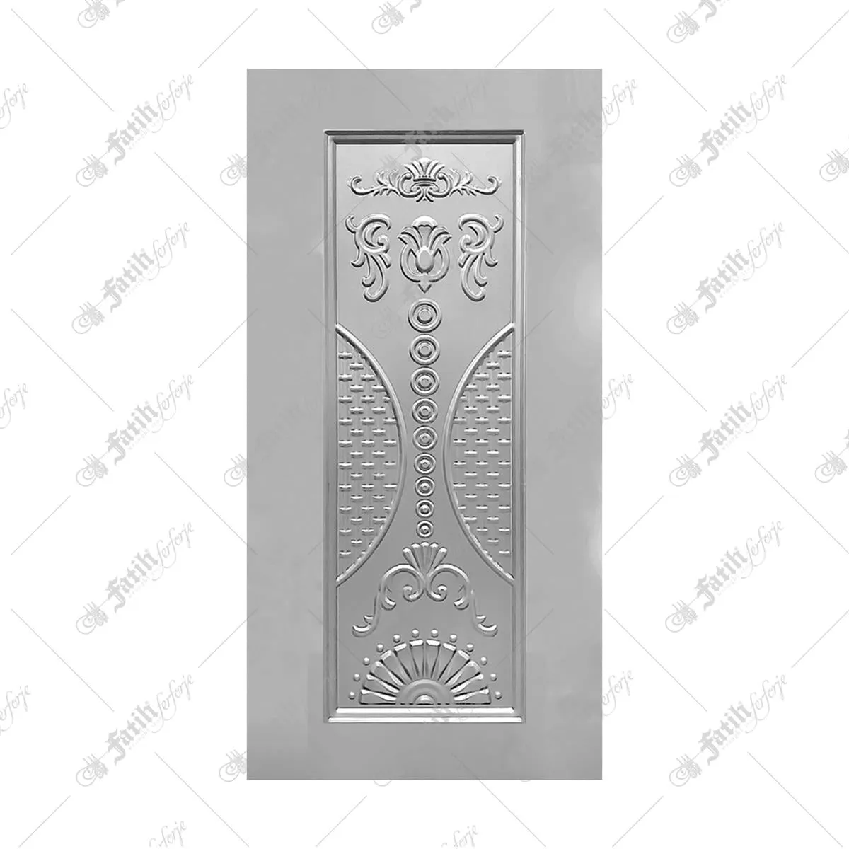 6153-A — image 1