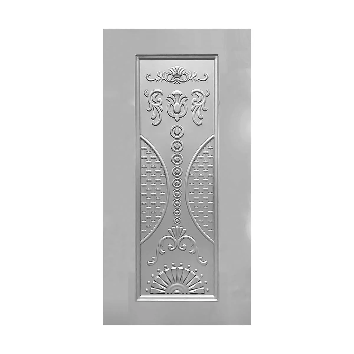6153 — image 1