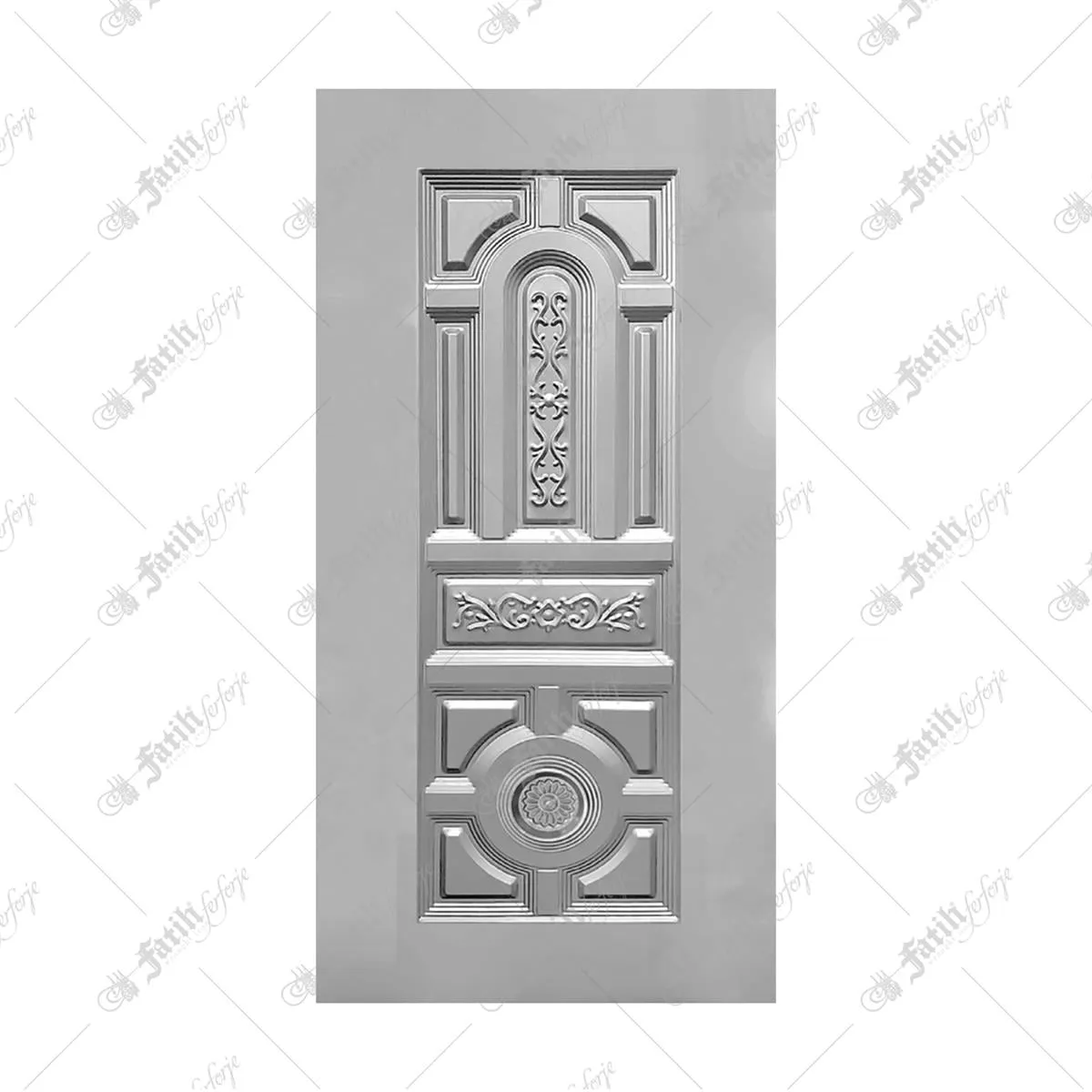 6154-B — image 1