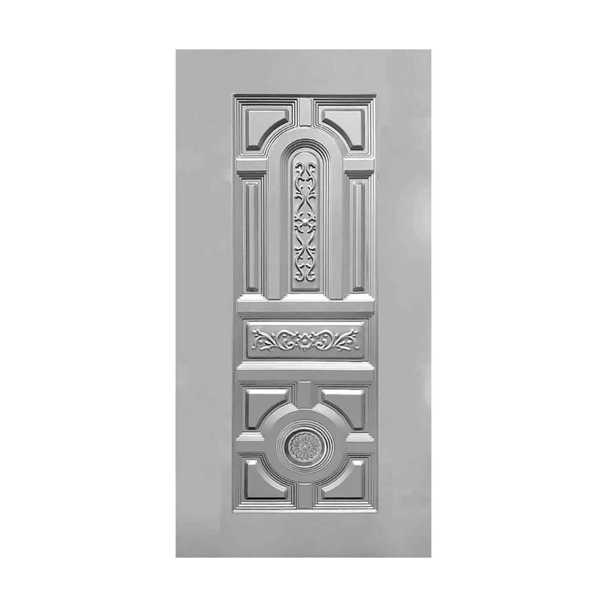 6154 — image 1