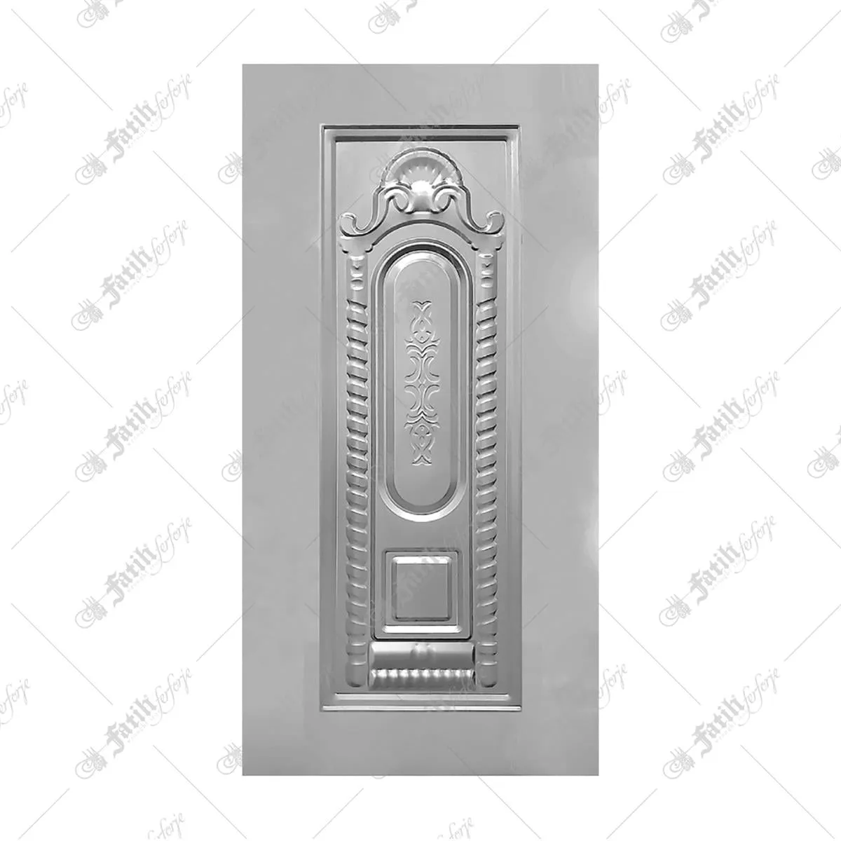 6155-B — image 1