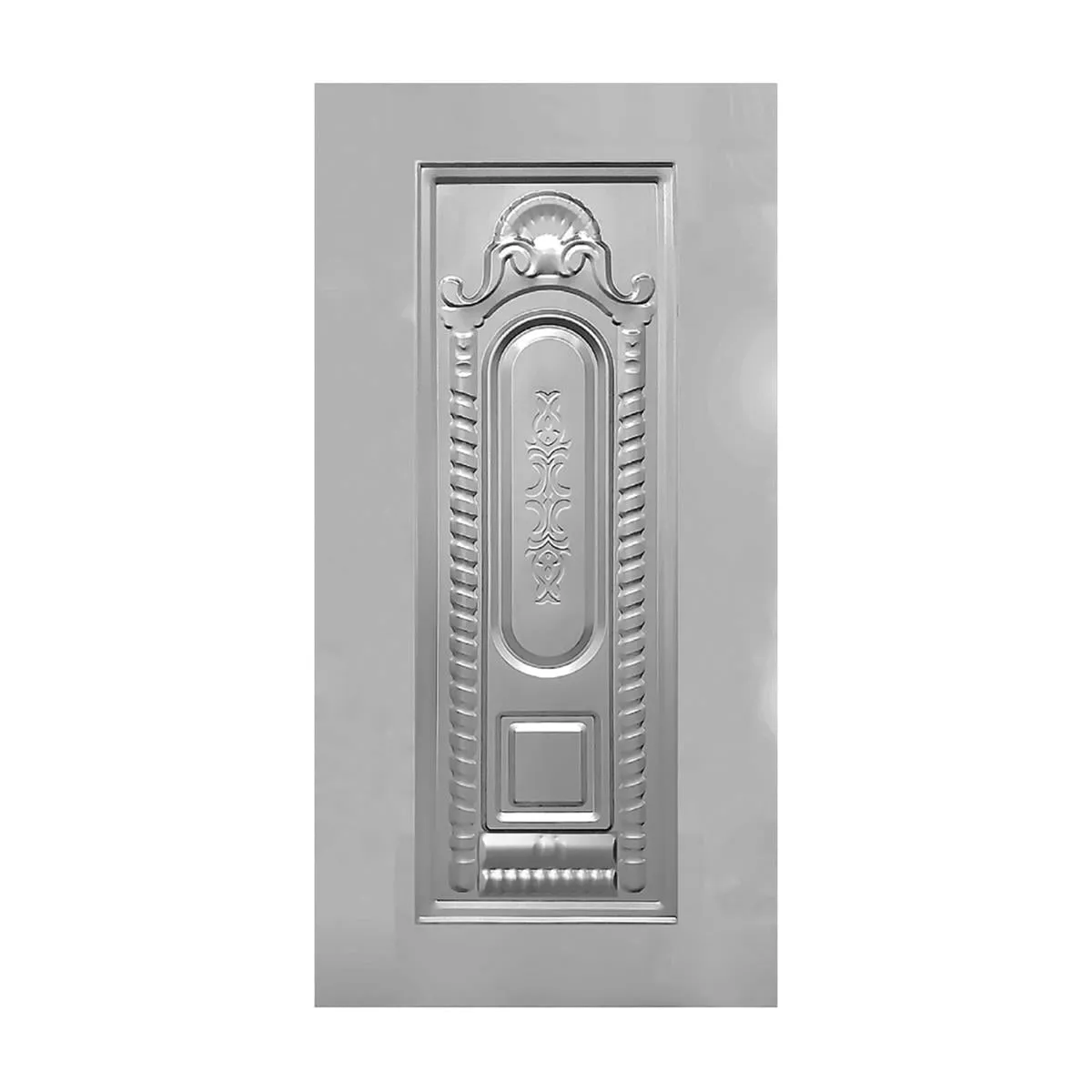 6155 — image 1