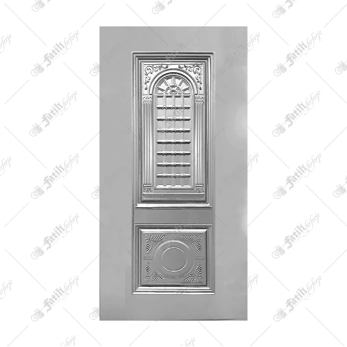 6156-B — image 1