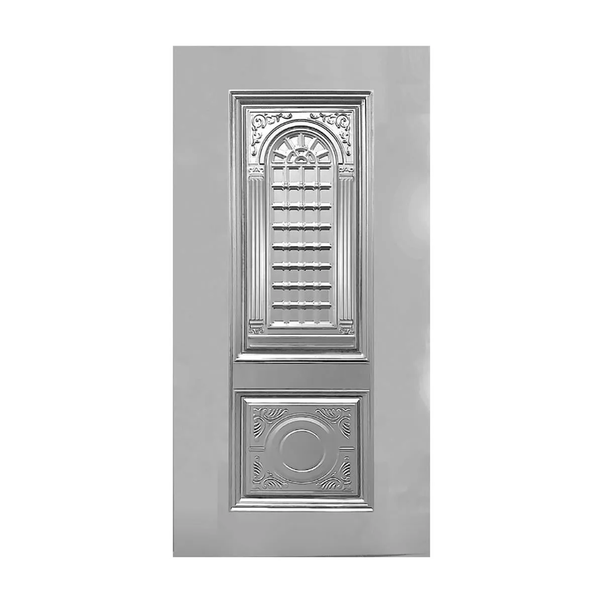 6156 — image 1