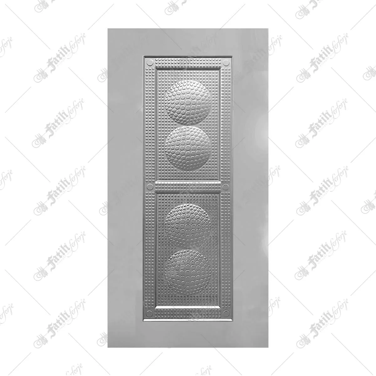 6157-A — image 1