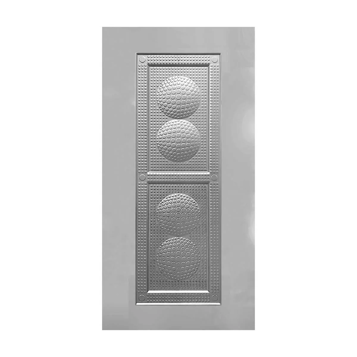 6157 — image 1