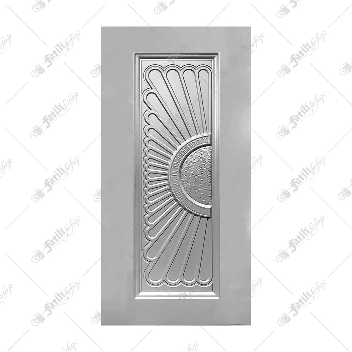6158-A — image 1