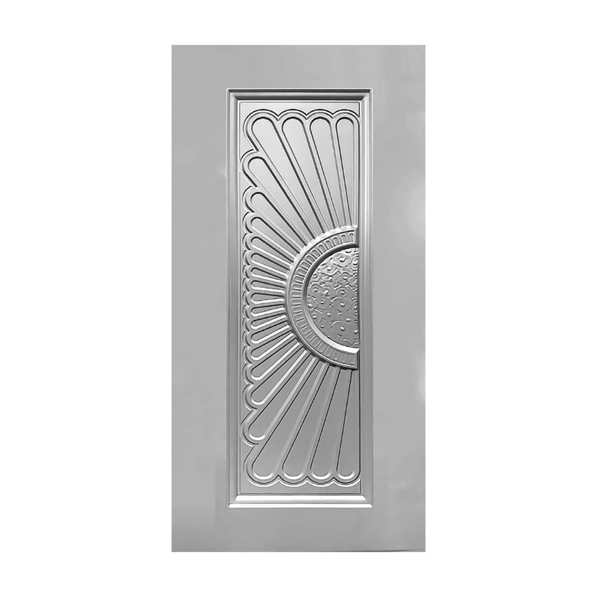 6158 — image 1