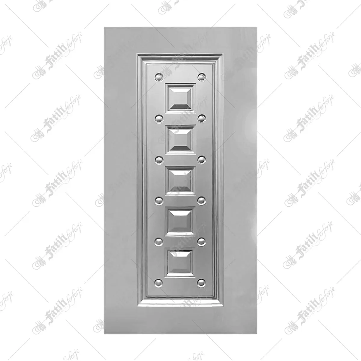 6159-A — image 1