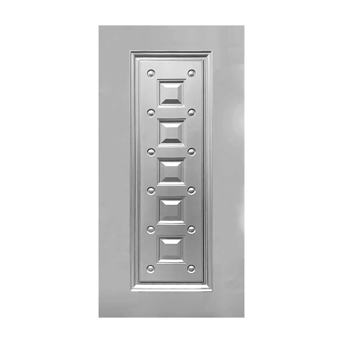 6159 — image 1