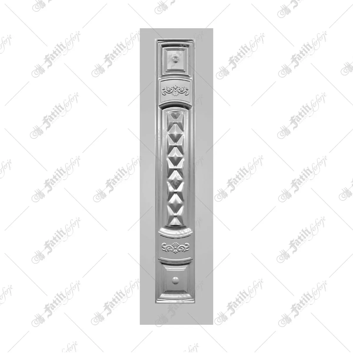 6180-A — image 1