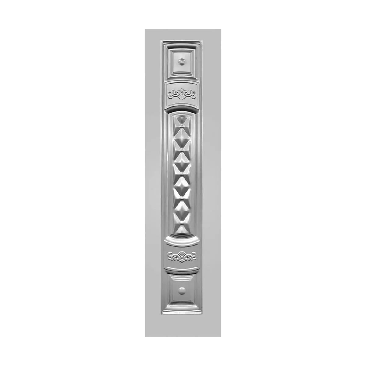 6180 — image 1
