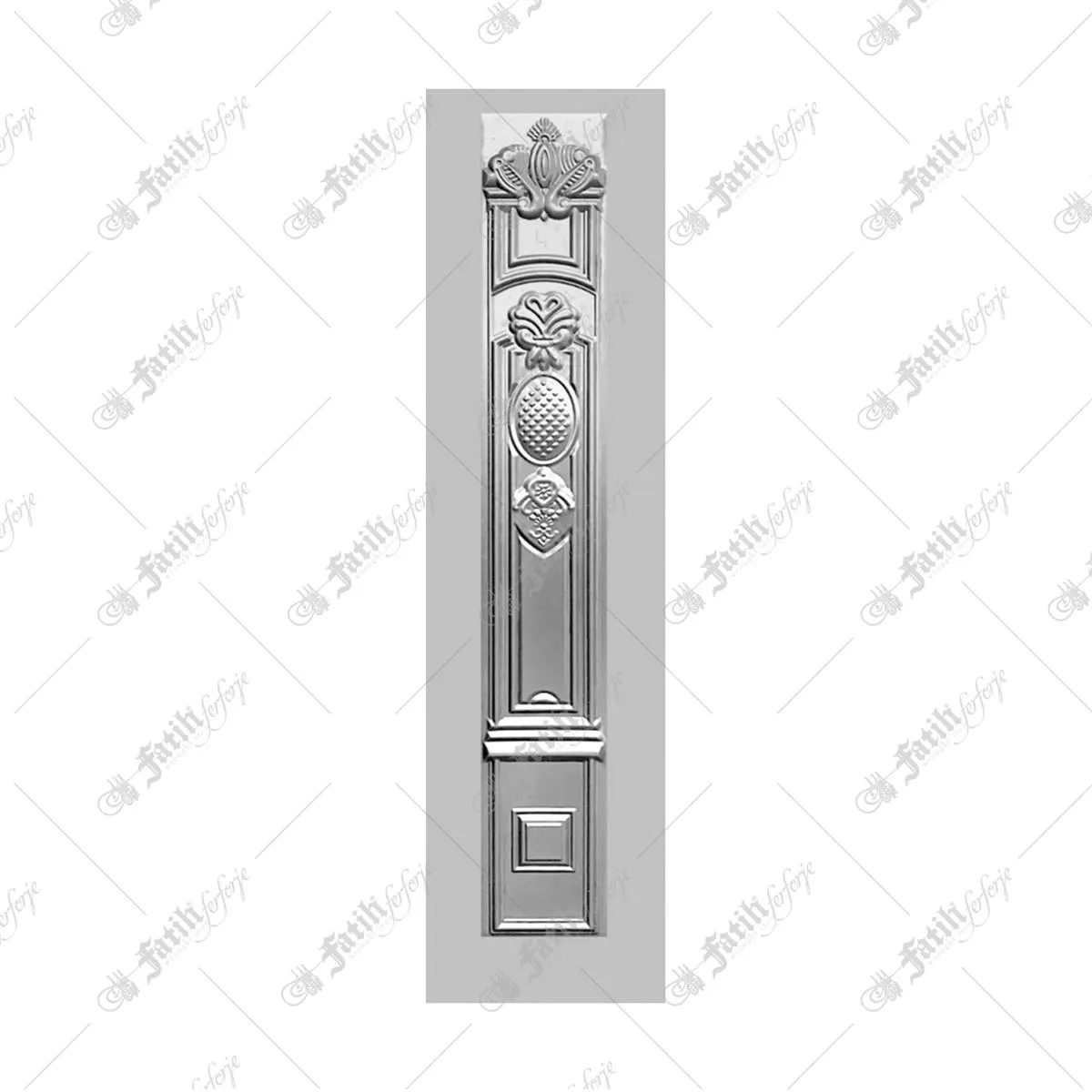 6181-A — image 1
